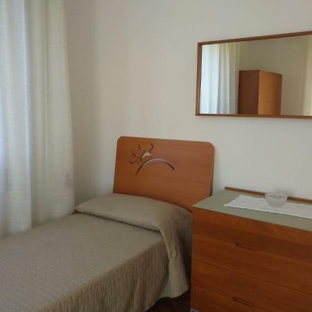 Appartement La Residenza Di Bacco à Cannara Extérieur photo