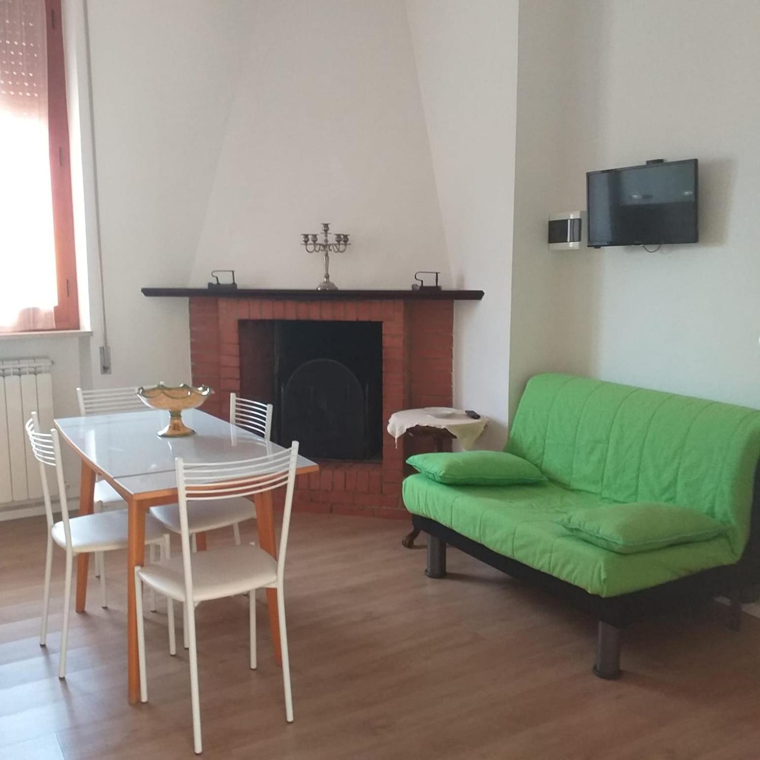 Appartement La Residenza Di Bacco à Cannara Extérieur photo