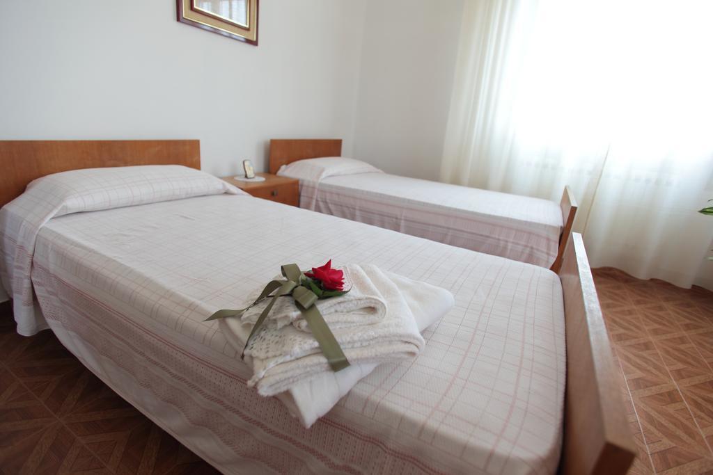Appartement La Residenza Di Bacco à Cannara Extérieur photo