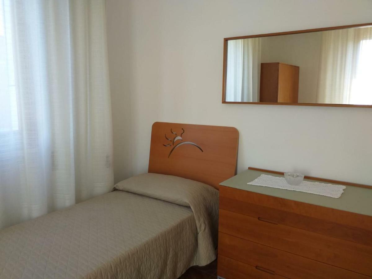 Appartement La Residenza Di Bacco à Cannara Extérieur photo