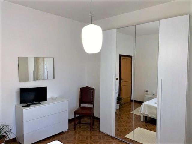 Appartement La Residenza Di Bacco à Cannara Extérieur photo